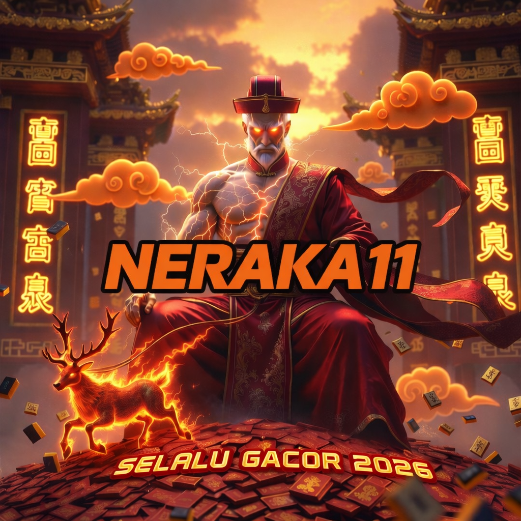 Galaxy A07 Front Black 