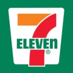 7-Eleven Mobile App