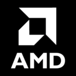 AMD Business Bottoms Out