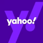Fix Yahoo Hompage Change