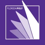 Florida Poly Mobile App