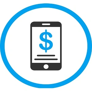 Mobile Wallets Go Global