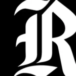 Richmond Times Dispatch App