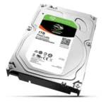 What Storage for Gaming PC