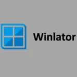 Winlator App