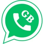 GB WhatsApp Mod APK