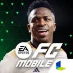 EA Sports FC Mobile APK Download