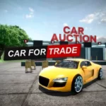 Car Saler Simulator Dealership Mod APK