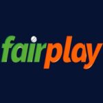FairPlay APK