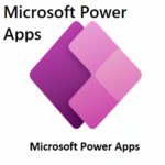 Microsoft Power Apps-Apkthug