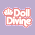 Doll Divine Mod APK